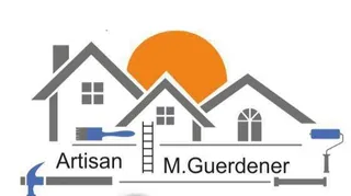 Guerdener Père & Fils